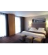 FRAIS DE LOGEMENT