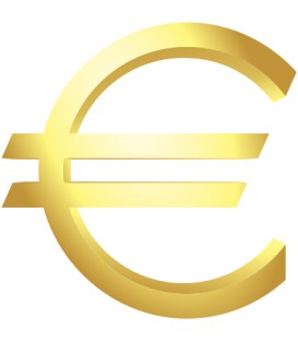 TARIF HORAIRE