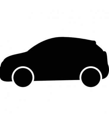 FORFAIT D'EPLACEMENT DE 50 à 200 kms