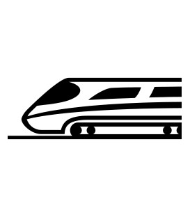 FORFAIT DE DÉPLACEMENT 2