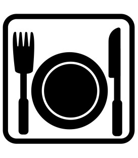 REPAS